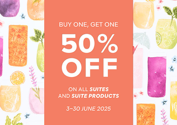 Dbws sppg spim sp 0625 suite sale